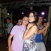 Soana festa pink 021